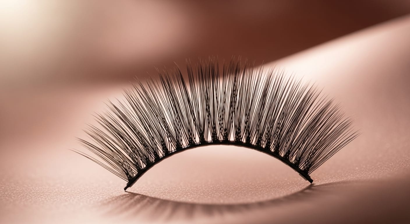 More Than Just A Brand