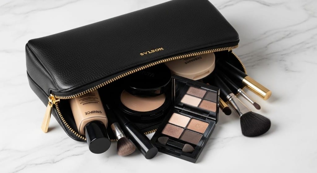 My Wishlist